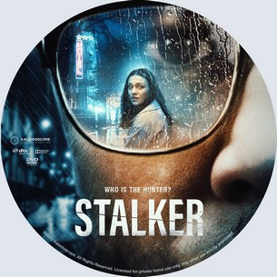 Stalker 2022