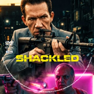 Shackled 2026
