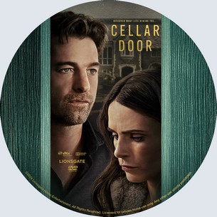Cellar Door 2024