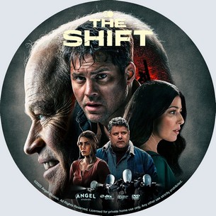The Shift 2023