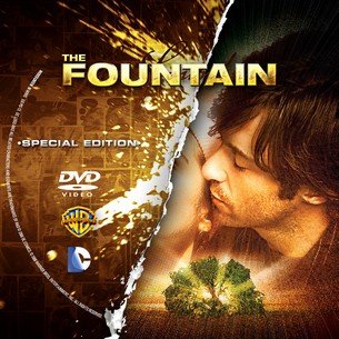 The Fountain 2006