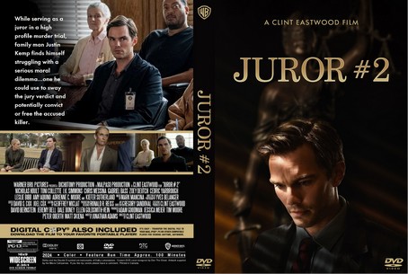 Juror 2 2024