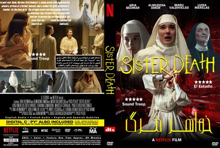 Sister Death 2023