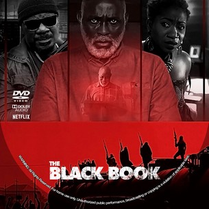 The Black Book 2023