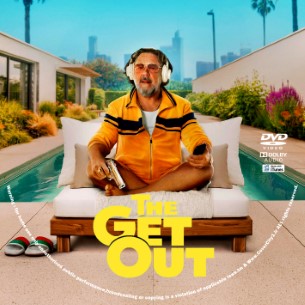 The Get Out 2026