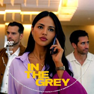 In the Grey 2026