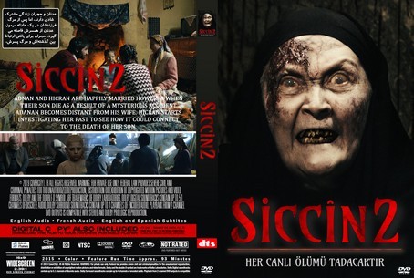 Siccin 2 2015
