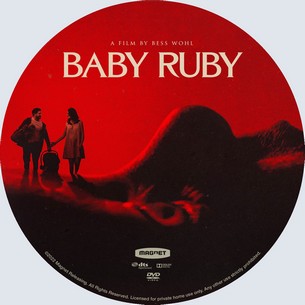 Baby Ruby 2022