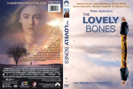 The Lovely Bones 2009