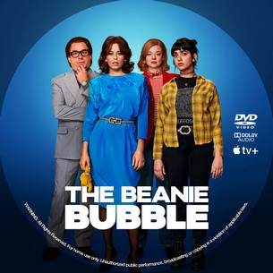 The Beanie Bubble 2023