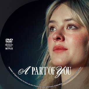 A Part of You 2024