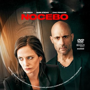 Nocebo 2022