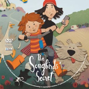 The Songbirds' Secret 2025