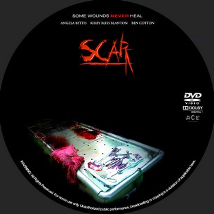 Scar 2007