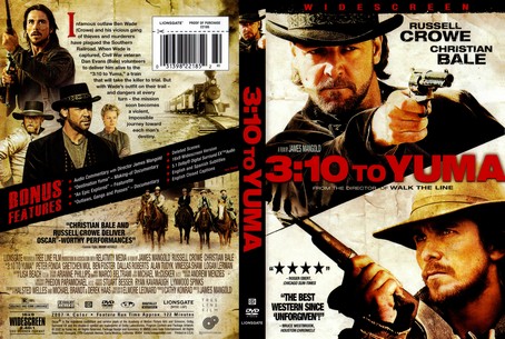 3 10 to Yuma 689