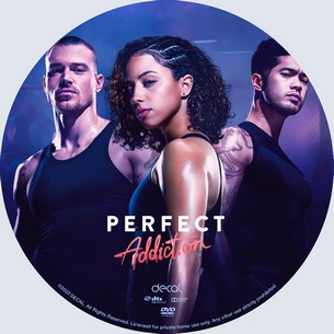 Perfect Addiction 2023