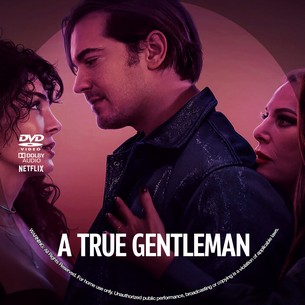 A True Gentleman 2024