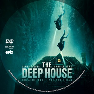 The Deep House 2021