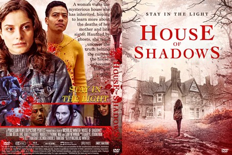 House Of Shadows 2020