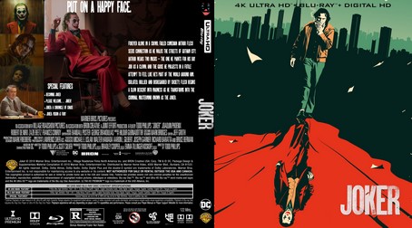 Joker 2019