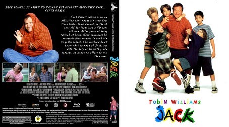Jack 1996