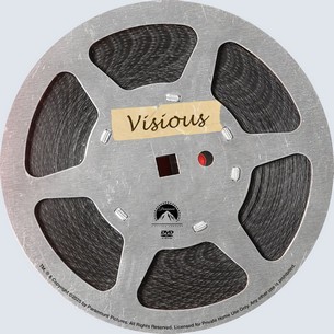 Vicious 2025