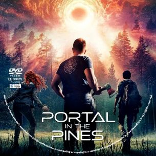 Portal in the Pines 2025