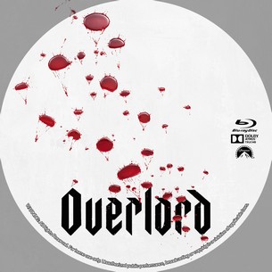 Overlord 2018