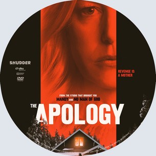 The Apology 2022