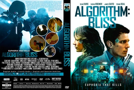 Algorithm BLISS 2020