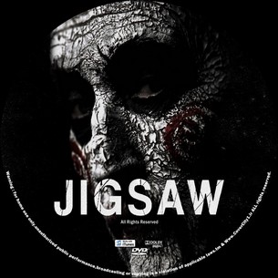 Jigsaw 2017