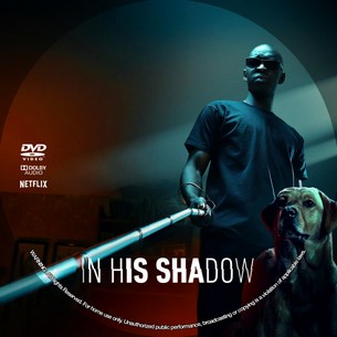 In His Shadow 2023