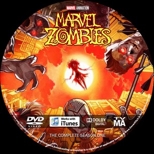 Label 0 Movie and Series copy