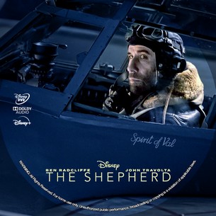 The Shepherd 2023