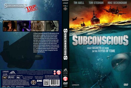 Subconscious 2015