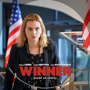 Winner 2024