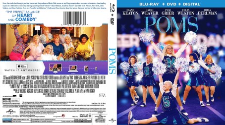 Poms 2019
