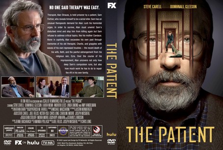 The Patient Season 1