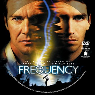 Frequency 2000