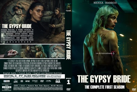 The Gypsy Bride Season 1