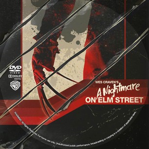 A Nightmare on Elm Street 1984