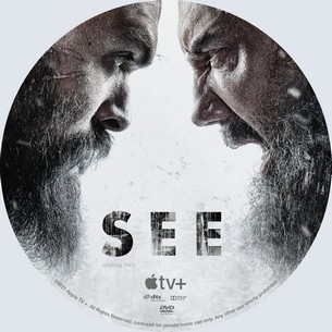 See Season 2