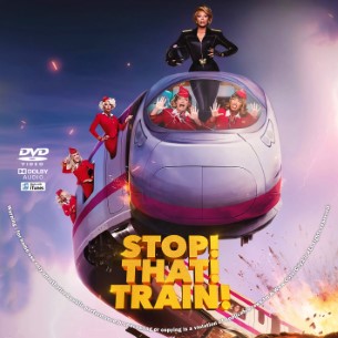 Stop! That! Train 2026