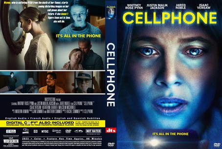 Cellphone 2023