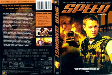 Speed 1994
