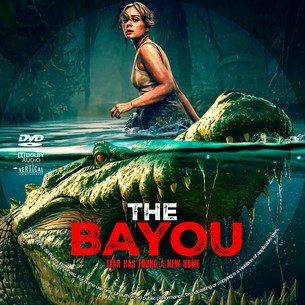 The Bayou 2025