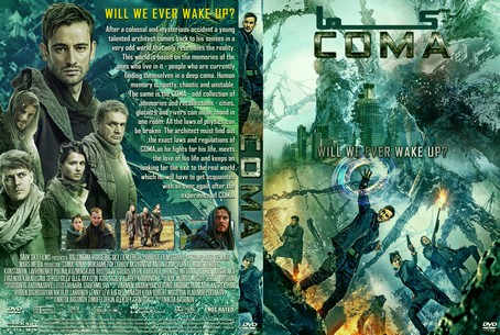 Coma 2020