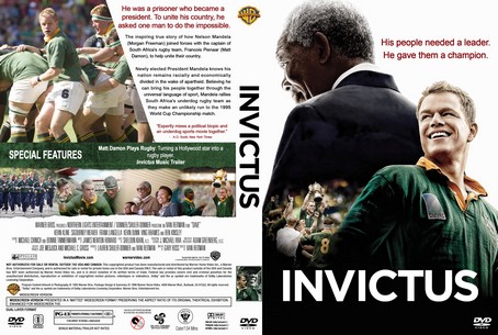 Invictus 2009