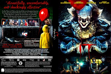IT 2017