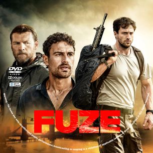 Fuze 2026